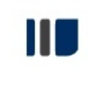 invictuslawpc.com