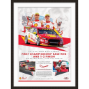 magicalmemorabilia.com.au