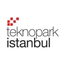 teknoparkistanbul.com.tr