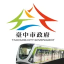 taichung.gov.tw