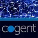 cogentco.com