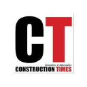 constructiontimes.co.in