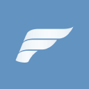 fluxicon.com
