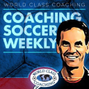 coachingsoccerweekly.com