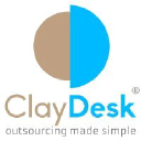 claydesk.com