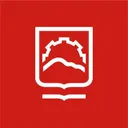 espoch.edu.ec