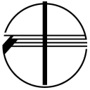 aij.or.jp