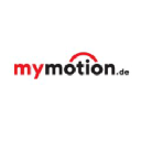 my-motion.de