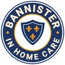 bannisterinhomecare.com.au