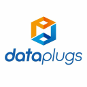 dataplugs.com