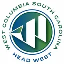 westcolumbiasc.gov