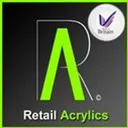 retailacrylics.co.uk
