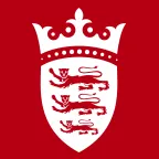 gov.je
