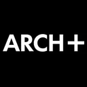 archplus.net