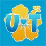 ukulele-tabs.com