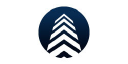 towerdev.com