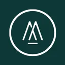 mossadams.com