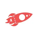 astroprint.com