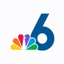 nbcmiami.com