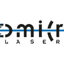 omicron-laser.de