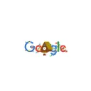 google.com.bd