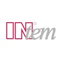 intem.de