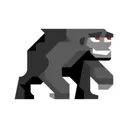 mightysites.com