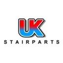 ukstairparts.co.uk
