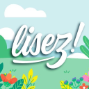 lisez.com