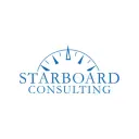 starboard-consulting.com