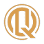 qualitycabinetrync.com