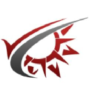 warentest24.com