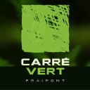carrevert.eu