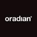 oradian.com