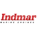 indmar.com
