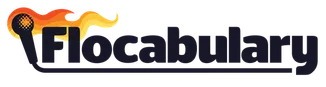 flocabulary.com