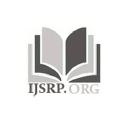 ijsrp.org