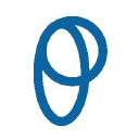 piccolo-theater.jp