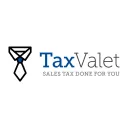 thetaxvalet.com