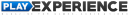 play-experience.com