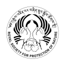 rspnbhutan.org