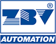 zbv-automation.de