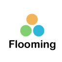 floom.in