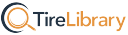 tirelibrary.com
