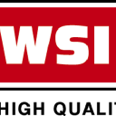 wsi-models.com
