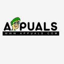 appuals.com