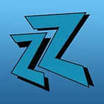 zzounds.com