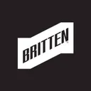 britteninc.com