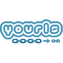 yourls.org