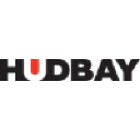 hudbayminerals.com